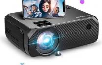 Location Vidéo Projecteur mediacongo